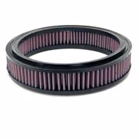 Φίλτρο Αέρος K&N E-9113