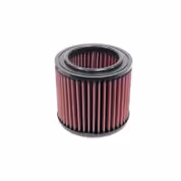 Φίλτρο Αέρος K&N E-9130