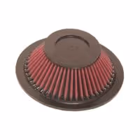 Φίλτρο Αέρος K&N E-9132