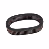 Φίλτρο Αέρος K&N E-9136