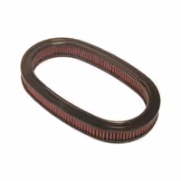 Φίλτρο Αέρος K&N E-9172