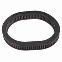 Φίλτρο Αέρος K&N E-9181