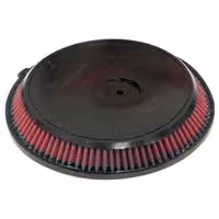 Φίλτρο Αέρος K&N E-9192