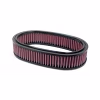 Φίλτρο Αέρος K&N E-9236