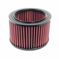 Φίλτρο Αέρος K&N E-9252