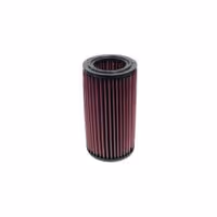 Φίλτρο Αέρος K&N E-9256