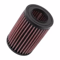 Φίλτρο Αέρος K&N E-9257