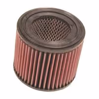 Φίλτρο Αέρος K&N E-9267