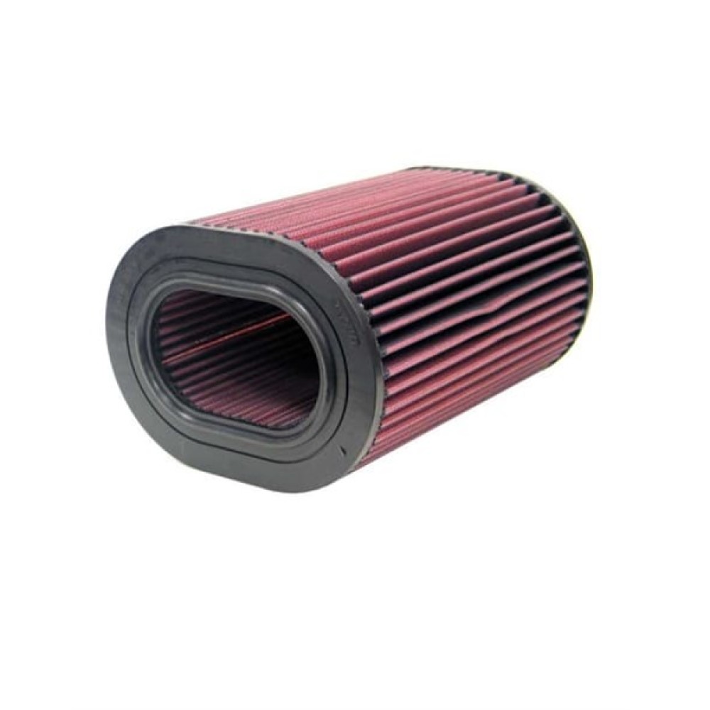 Φίλτρο Αέρος K&N E-9269