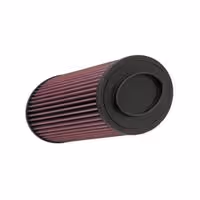 Φίλτρο Αέρος K&N E-9281