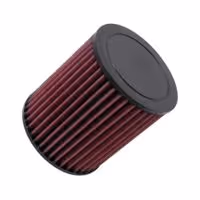 Φίλτρο Αέρος K&N E-9282