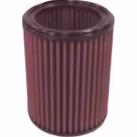 Φίλτρο Αέρος K&N E-9283