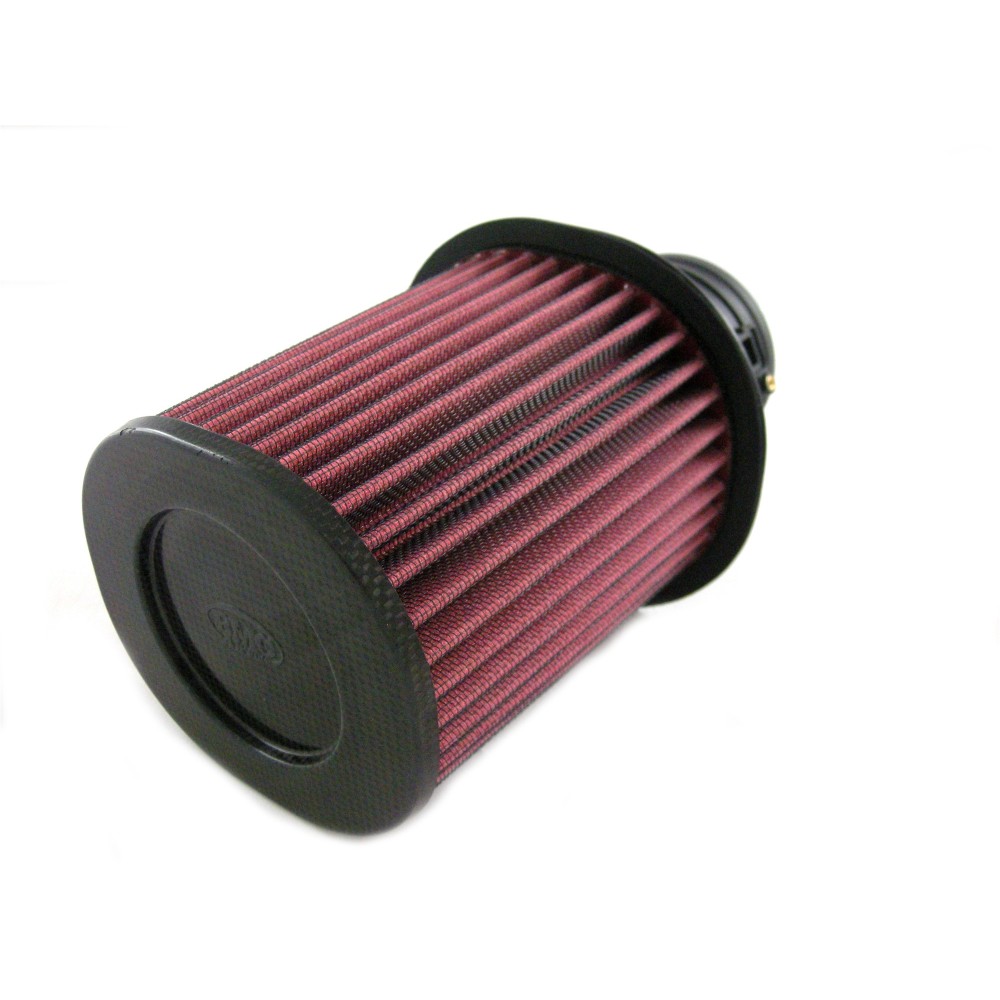 Κιτ Carbon Race Lamporghini Gallardo LP560 BMC CRF605/08