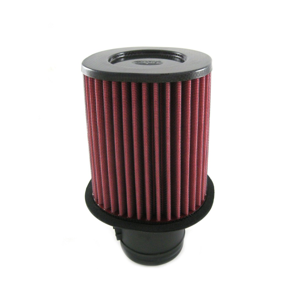 Κιτ Carbon Race Lamporghini Gallardo LP560 BMC CRF605/08