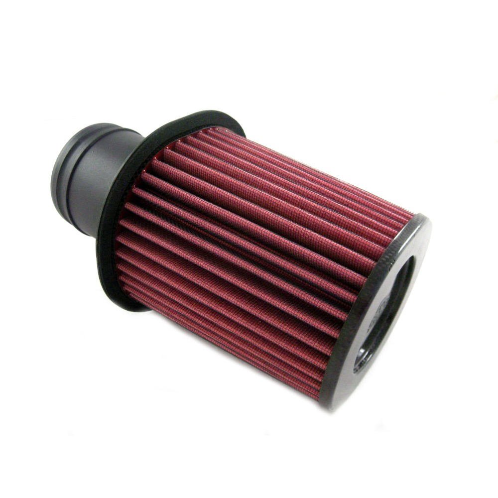 Κιτ Carbon Race Lamporghini Gallardo LP560 BMC CRF605/08