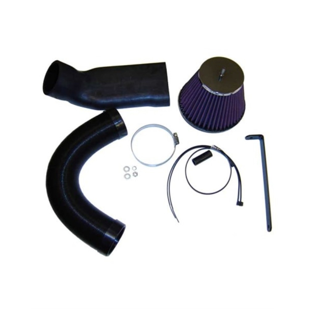 Κιτ Φίλτρο Αέρος K&N 57-0202