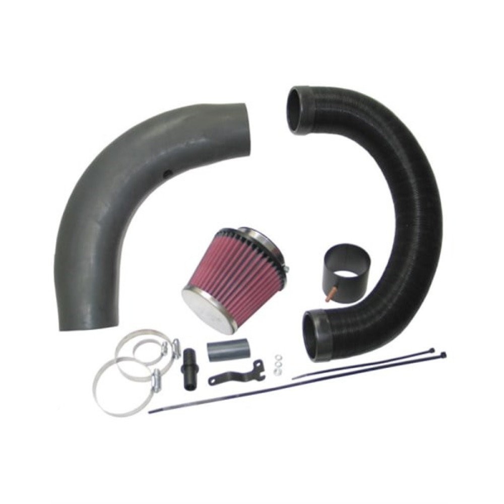 Κιτ Φίλτρο Αέρος K&N 57-0205