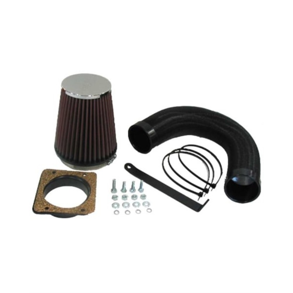 Κιτ Φίλτρο Αέρος K&N 57-0239