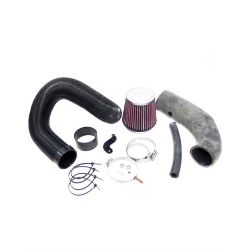 Κιτ Φίλτρο Αέρος K&N 57-0242