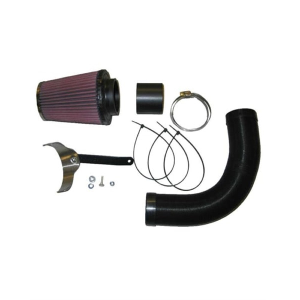 Κιτ Φίλτρο Αέρος K&N 57-0270