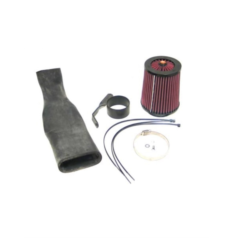 Κιτ Φίλτρο Αέρος K&N 57-0326