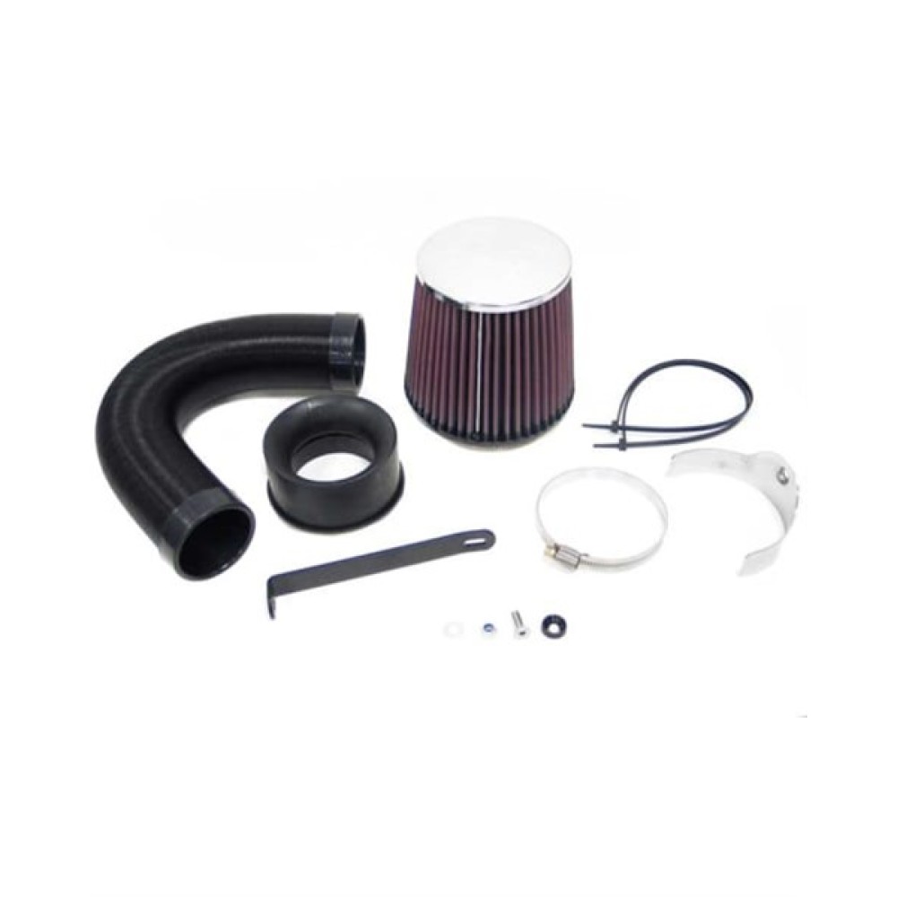 Κιτ Φίλτρο Αέρος K&N 57-0350
