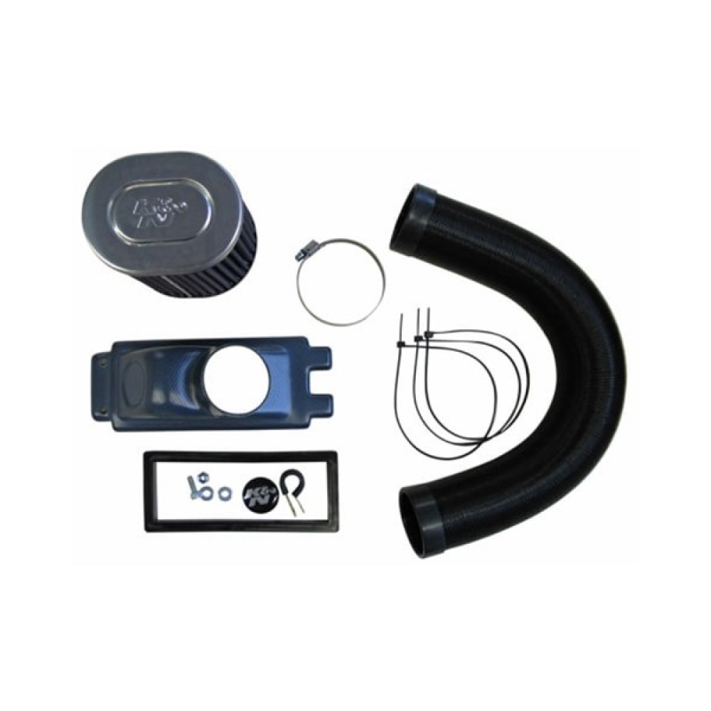 Κιτ Φίλτρο Αέρος K&N 57-0412