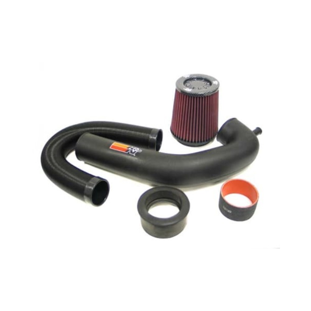 Κιτ Φίλτρο Αέρος K&N 57-0488