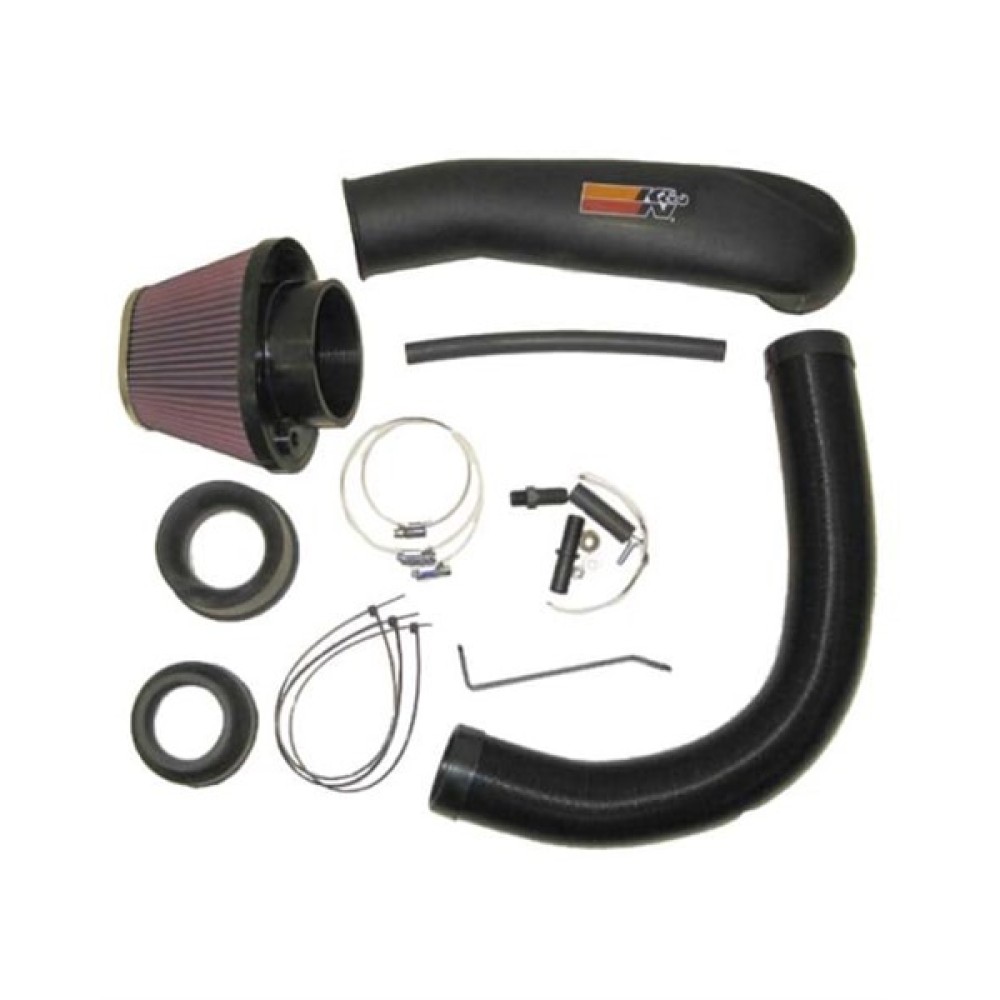 Κιτ Φίλτρο Αέρος K&N 57-0527