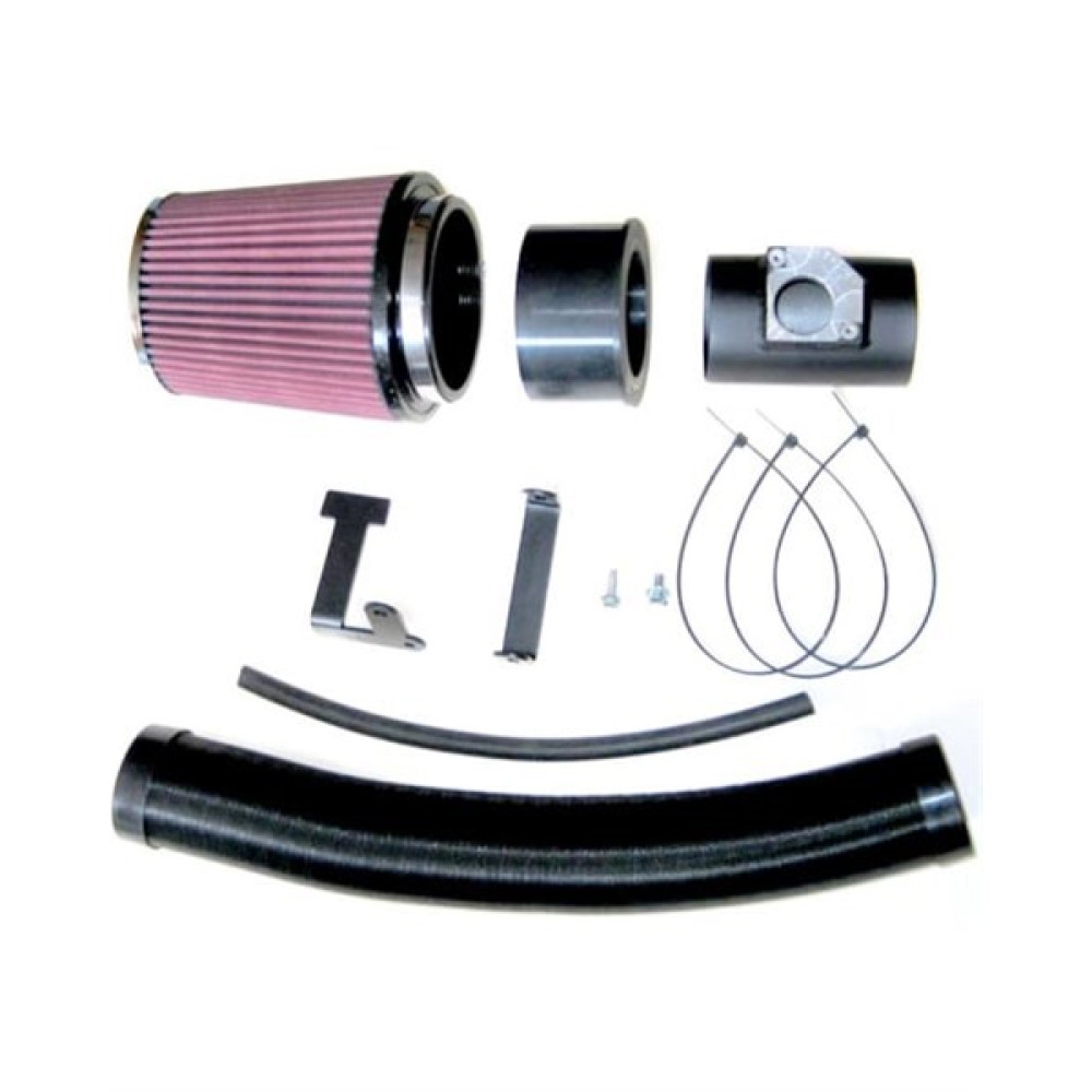 Κιτ Φίλτρο Αέρος K&N 57-0594