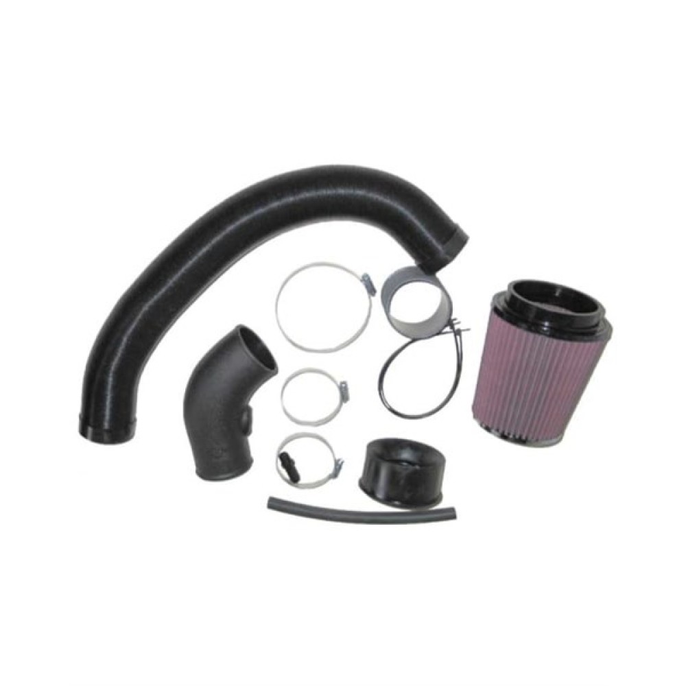 Κιτ Φίλτρο Αέρος K&N 57-0595