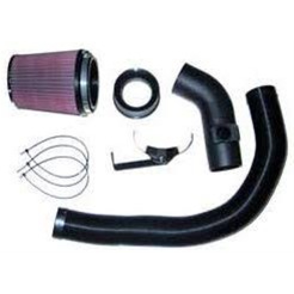 Κιτ Φίλτρο Αέρος K&N 57-0641