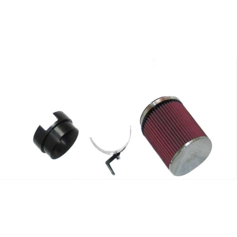 Κιτ Φίλτρο Αέρος K&N 57-0653