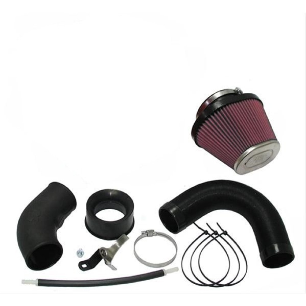 Κιτ Φίλτρο Αέρος K&N 57-0684