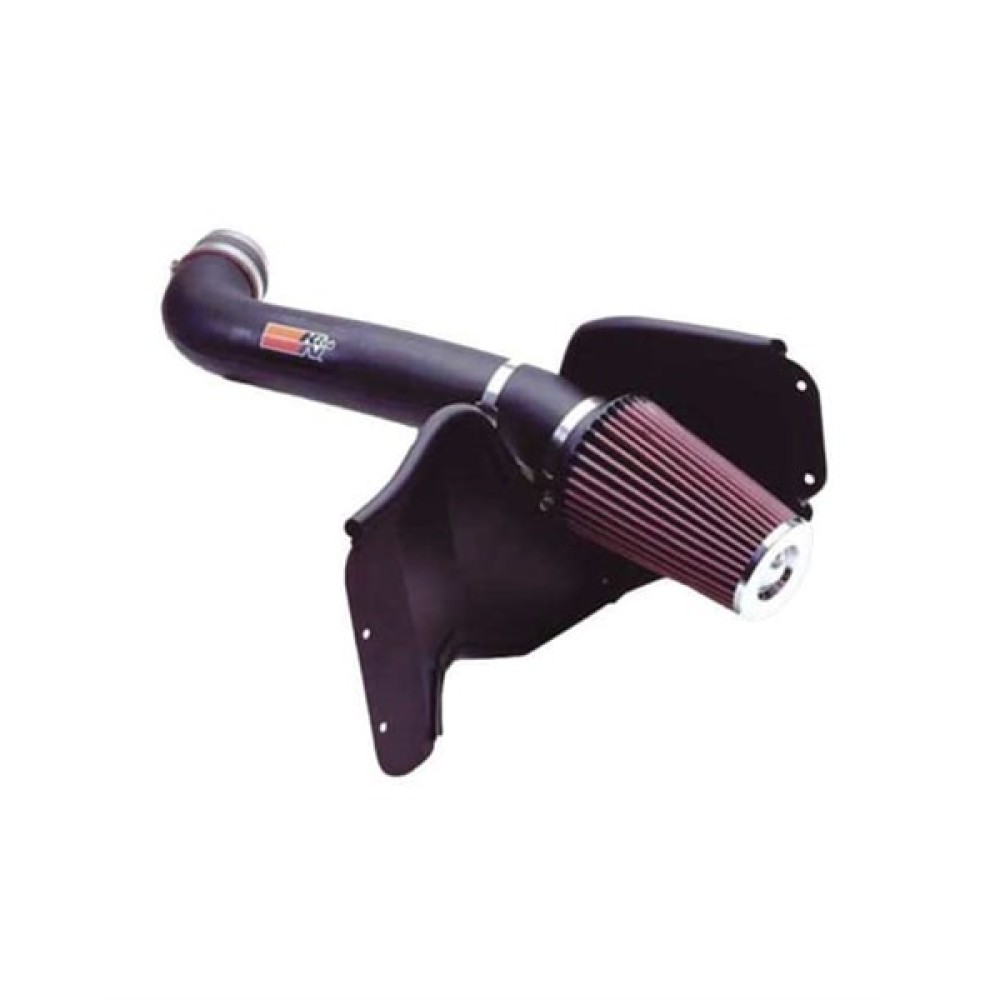 Κιτ Φίλτρο Αέρος K&N 57-1513-1