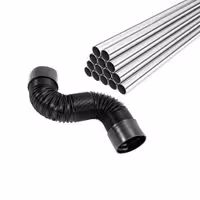 Φιλτροσωλήνες