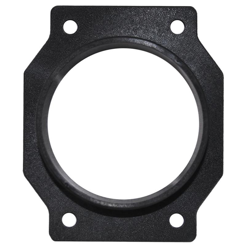 Αντάπτορας Φιλτροχοάνης SIMOTA PA-9 (Ø 77mm)