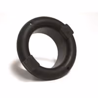 Εξαρτήμα D70mm 1τμχ BMC