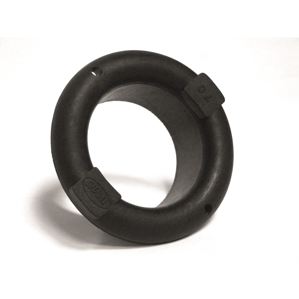 Εξαρτήμα D70mm 1τμχ BMC