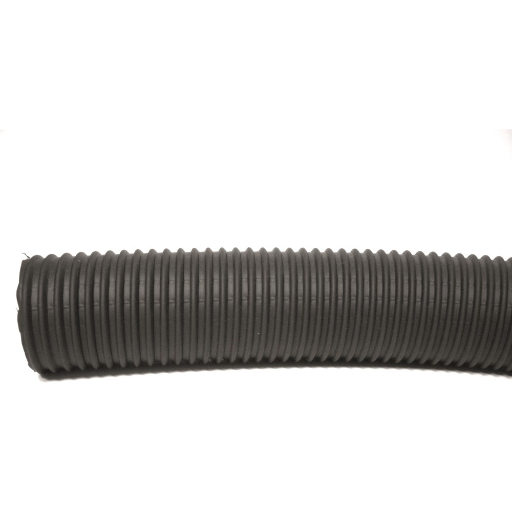 Εξάρτημα D82 L600 1τμχ BMC