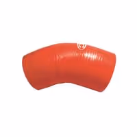 Παρελκόμενα 135* D85mm 1τμχ BMC