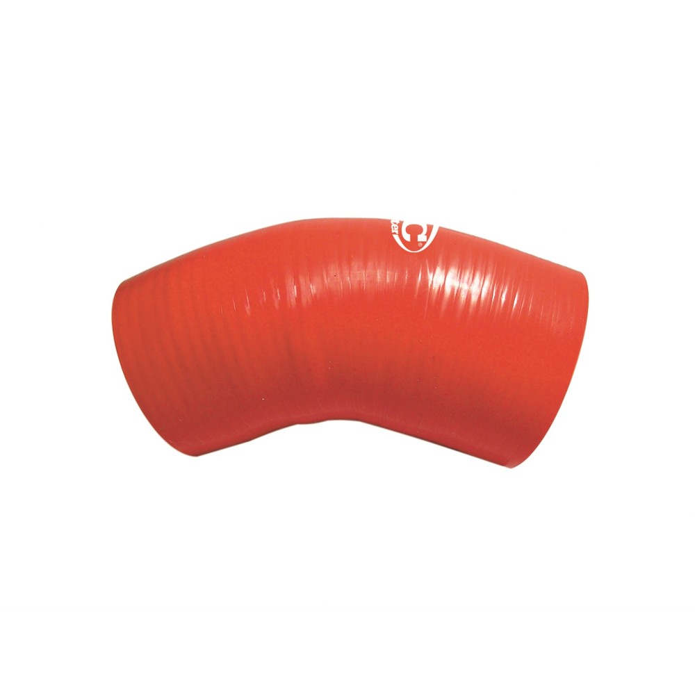 Παρελκόμενα 135* D85mm 1τμχ BMC