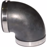 Παρελκόμενα EPDM 1τμχ BMC