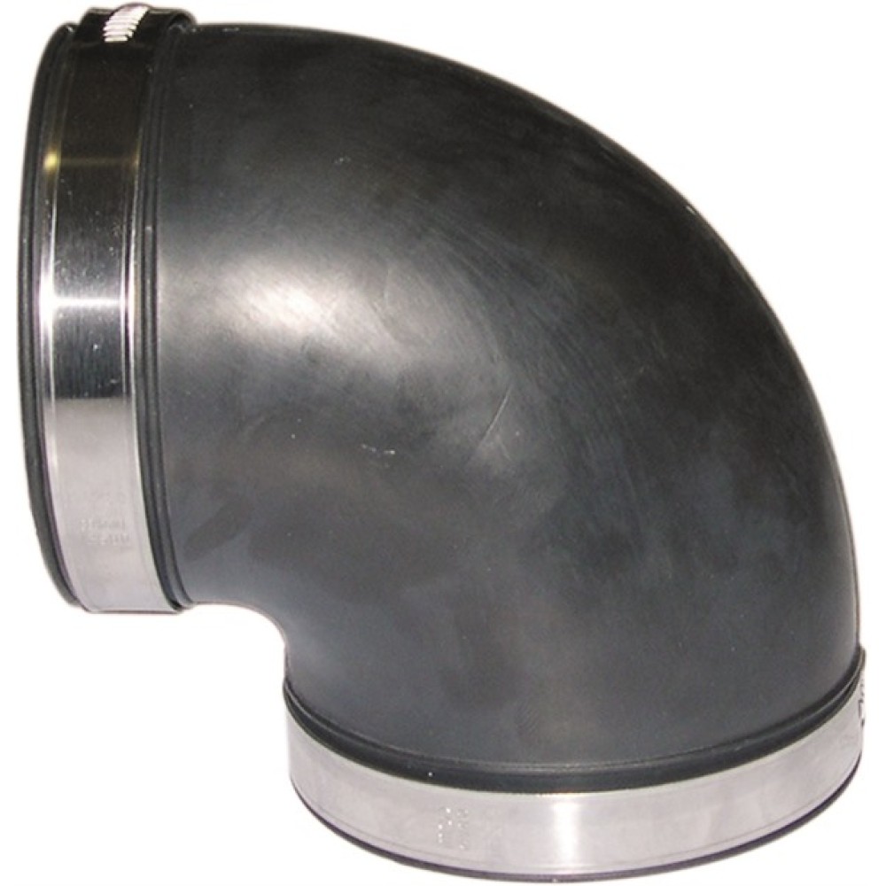 Παρελκόμενα EPDM 1τμχ BMC