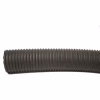 Σωλήνας Αλουμινίου L600 D70 1τμχ BMC