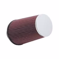 Φίλτρο Αέρος 152x114x229 1τμχ K&N