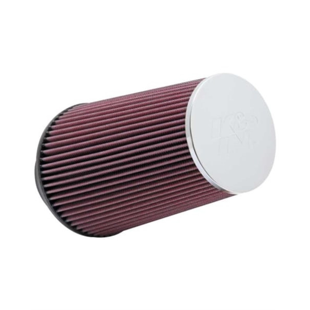 Φίλτρο Αέρος 152x114x229 1τμχ K&N