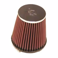 Φίλτρο Αέρος BMW 1τμχ K&N