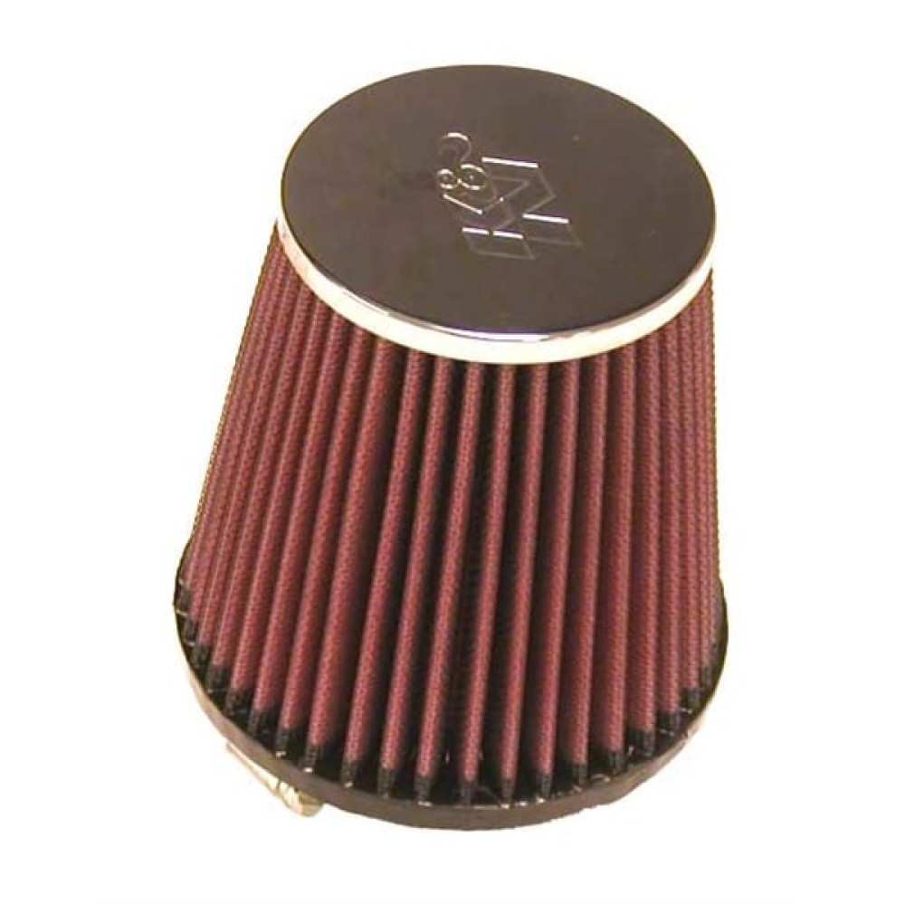 Φίλτρο Αέρος BMW 1τμχ K&N