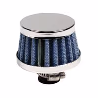 Φίλτρο Αναθυμιάσεων LAMPA Κωνικό (Ø 12mm)